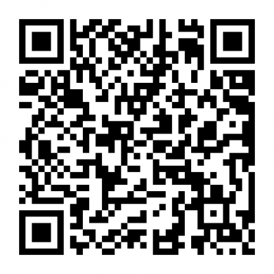 智能感应脉冲电子围栏安装说明