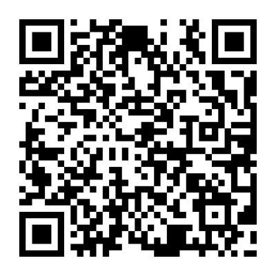 高压脉冲电子围栏安装说明